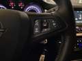 Opel Astra 1.2 Edition Cruise, Navi, Stoel / stuurwielverwarm Gris - thumbnail 22