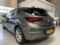 Opel Astra 1.2 Edition Cruise, Navi, Stoel / stuurwielverwarm Gris - thumbnail 3