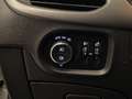 Opel Astra 1.2 Edition Cruise, Navi, Stoel / stuurwielverwarm Gris - thumbnail 24