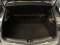 Opel Astra 1.2 Edition Cruise, Navi, Stoel / stuurwielverwarm Gris - thumbnail 17