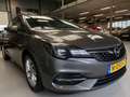 Opel Astra 1.2 Edition Cruise, Navi, Stoel / stuurwielverwarm Gris - thumbnail 14