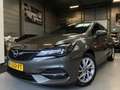 Opel Astra 1.2 Edition Cruise, Navi, Stoel / stuurwielverwarm Gris - thumbnail 1