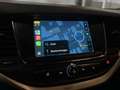 Opel Astra 1.2 Edition Cruise, Navi, Stoel / stuurwielverwarm Gris - thumbnail 7