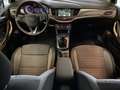 Opel Astra 1.2 Edition Cruise, Navi, Stoel / stuurwielverwarm Gris - thumbnail 12