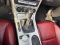 Mercedes-Benz SLK 200 SLK Roadster Premium AUTOMATICA Czarny - thumbnail 13
