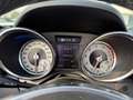 Mercedes-Benz SLK 200 SLK Roadster Premium AUTOMATICO Schwarz - thumbnail 15