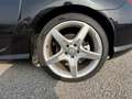 Mercedes-Benz SLK 200 SLK Roadster Premium AUTOMATICO Schwarz - thumbnail 20
