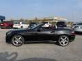 Mercedes-Benz SLK 200 SLK Roadster Premium AUTOMATICA Czarny - thumbnail 4