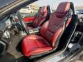 Mercedes-Benz SLK 200 SLK Roadster Premium AUTOMATICO Schwarz - thumbnail 10
