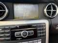 Mercedes-Benz SLK 200 SLK Roadster Premium AUTOMATICA Czarny - thumbnail 14