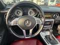 Mercedes-Benz SLK 200 SLK Roadster Premium AUTOMATICA Czarny - thumbnail 25