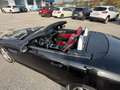 Mercedes-Benz SLK 200 SLK Roadster Premium AUTOMATICA Czarny - thumbnail 9