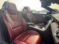Mercedes-Benz SLK 200 SLK Roadster Premium AUTOMATICA Czarny - thumbnail 11