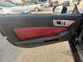 Mercedes-Benz SLK 200 SLK Roadster Premium AUTOMATICA Czarny - thumbnail 23