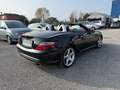 Mercedes-Benz SLK 200 SLK Roadster Premium AUTOMATICA Czarny - thumbnail 7