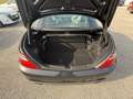 Mercedes-Benz SLK 200 SLK Roadster Premium AUTOMATICA Czarny - thumbnail 19
