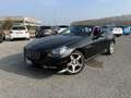 Mercedes-Benz SLK 200 SLK Roadster Premium AUTOMATICA Czarny - thumbnail 1
