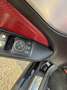 Mercedes-Benz SLK 200 SLK Roadster Premium AUTOMATICA Czarny - thumbnail 26