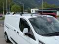 Ford Transit Custom 2.0 TDCi 300 L2H1 Trend STH/AHK/Kamera/Dachträger Weiß - thumbnail 37