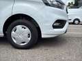 Ford Transit Custom 2.0 TDCi 300 L2H1 Trend STH/AHK/Kamera/Dachträger Weiß - thumbnail 39