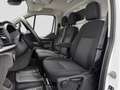 Ford Transit Custom 2.0 TDCi 300 L2H1 Trend STH/AHK/Kamera/Dachträger Weiß - thumbnail 14