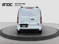 Ford Transit Custom 2.0 TDCi 300 L2H1 Trend STH/AHK/Kamera/Dachträger Weiß - thumbnail 4