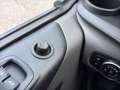 Ford Transit Custom 2.0 TDCi 300 L2H1 Trend STH/AHK/Kamera/Dachträger Weiß - thumbnail 30