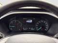 Ford Transit Custom 2.0 TDCi 300 L2H1 Trend STH/AHK/Kamera/Dachträger Weiß - thumbnail 11