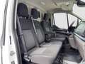 Ford Transit Custom 2.0 TDCi 300 L2H1 Trend STH/AHK/Kamera/Dachträger Weiß - thumbnail 17
