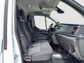Ford Transit Custom 2.0 TDCi 300 L2H1 Trend STH/AHK/Kamera/Dachträger Weiß - thumbnail 16