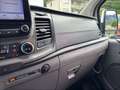 Ford Transit Custom 2.0 TDCi 300 L2H1 Trend STH/AHK/Kamera/Dachträger Weiß - thumbnail 23