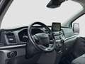 Ford Transit Custom 2.0 TDCi 300 L2H1 Trend STH/AHK/Kamera/Dachträger Weiß - thumbnail 10