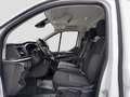 Ford Transit Custom 2.0 TDCi 300 L2H1 Trend STH/AHK/Kamera/Dachträger Weiß - thumbnail 9