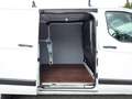 Ford Transit Custom 2.0 TDCi 300 L2H1 Trend STH/AHK/Kamera/Dachträger Weiß - thumbnail 32