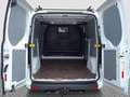 Ford Transit Custom 2.0 TDCi 300 L2H1 Trend STH/AHK/Kamera/Dachträger Weiß - thumbnail 18