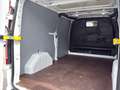 Ford Transit Custom 2.0 TDCi 300 L2H1 Trend STH/AHK/Kamera/Dachträger Weiß - thumbnail 35
