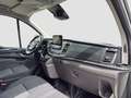 Ford Transit Custom 2.0 TDCi 300 L2H1 Trend STH/AHK/Kamera/Dachträger Weiß - thumbnail 12