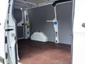 Ford Transit Custom 2.0 TDCi 300 L2H1 Trend STH/AHK/Kamera/Dachträger Weiß - thumbnail 34