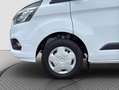 Ford Transit Custom 2.0 TDCi 300 L2H1 Trend STH/AHK/Kamera/Dachträger Weiß - thumbnail 19