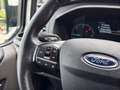 Ford Transit Custom 2.0 TDCi 300 L2H1 Trend STH/AHK/Kamera/Dachträger Weiß - thumbnail 29