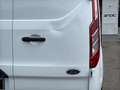 Ford Transit Custom 2.0 TDCi 300 L2H1 Trend STH/AHK/Kamera/Dachträger Weiß - thumbnail 40