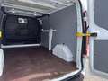Ford Transit Custom 2.0 TDCi 300 L2H1 Trend STH/AHK/Kamera/Dachträger Weiß - thumbnail 36