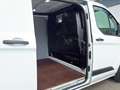 Ford Transit Custom 2.0 TDCi 300 L2H1 Trend STH/AHK/Kamera/Dachträger Weiß - thumbnail 33