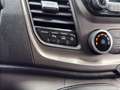 Ford Transit Custom 2.0 TDCi 300 L2H1 Trend STH/AHK/Kamera/Dachträger Weiß - thumbnail 24