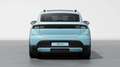 Porsche Macan BEV 4-PACK OFFROAD-ASSE STERZANTE-HEAD UP DISPLAY Blauw - thumbnail 8