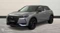 DS Automobiles DS 3 Crossback E-Tense Performance Line 4cv - thumbnail 1