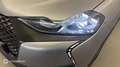 DS Automobiles DS 3 Crossback E-Tense Performance Line 4cv - thumbnail 15