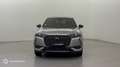 DS Automobiles DS 3 Crossback E-Tense Performance Line 4cv - thumbnail 2