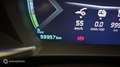 DS Automobiles DS 3 Crossback E-Tense Performance Line 4cv - thumbnail 5