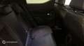 DS Automobiles DS 3 Crossback E-Tense Performance Line 4cv - thumbnail 11